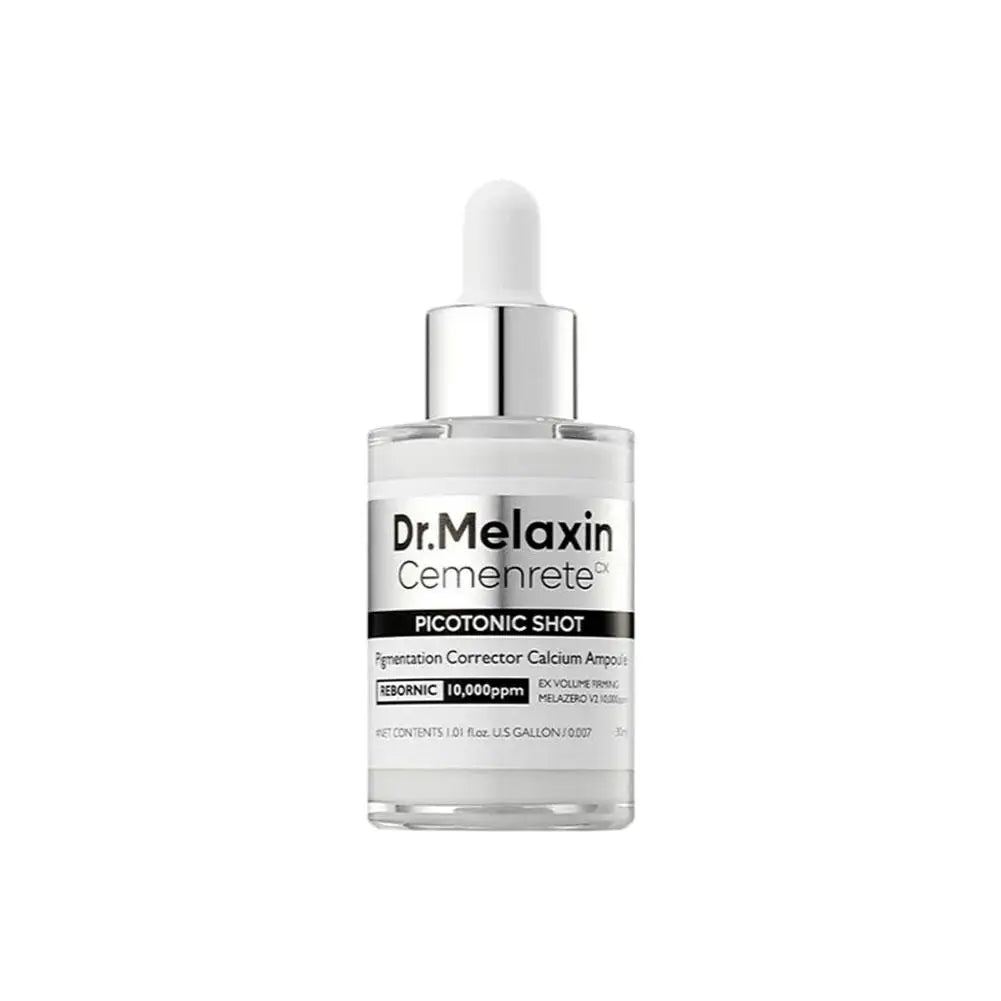 Dark Circle Diminishing Eye Bag Essence Cream Relieve Puffiness Lighten Skin Marks Shrink Pores Repair Uneven Blemished Skin