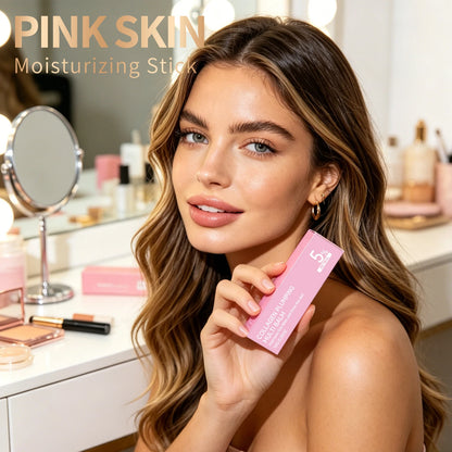 Novaskiny™  - Collagen Balm Stick For Hydration, Firming & Glow