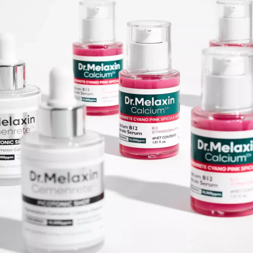 Dark Circle Diminishing Eye Bag Essence Cream Relieve Puffiness Lighten Skin Marks Shrink Pores Repair Uneven Blemished Skin