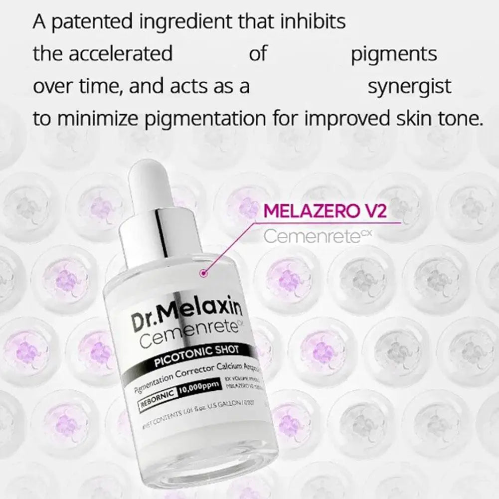 Dark Circle Diminishing Eye Bag Essence Cream Relieve Puffiness Lighten Skin Marks Shrink Pores Repair Uneven Blemished Skin