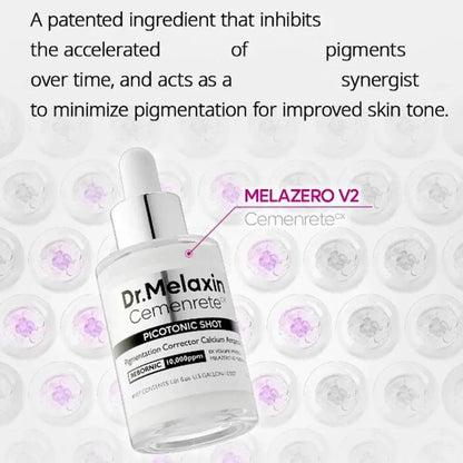 Dark Circle Diminishing Eye Bag Essence Cream Relieve Puffiness Lighten Skin Marks Shrink Pores Repair Uneven Blemished Skin