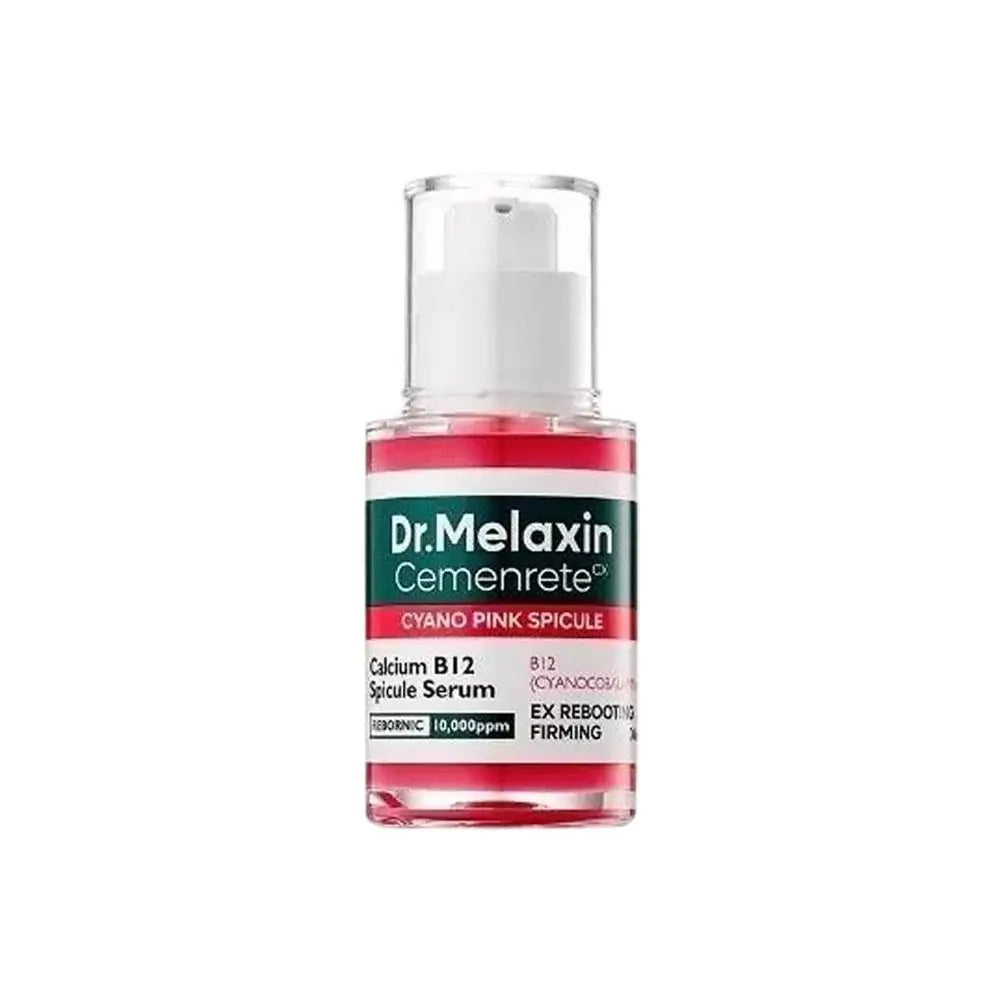 Dark Circle Diminishing Eye Bag Essence Cream Relieve Puffiness Lighten Skin Marks Shrink Pores Repair Uneven Blemished Skin