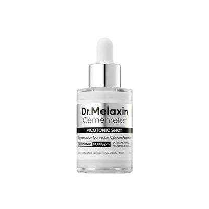 Dark Circle Diminishing Eye Bag Essence Cream Relieve Puffiness Lighten Skin Marks Shrink Pores Repair Uneven Blemished Skin