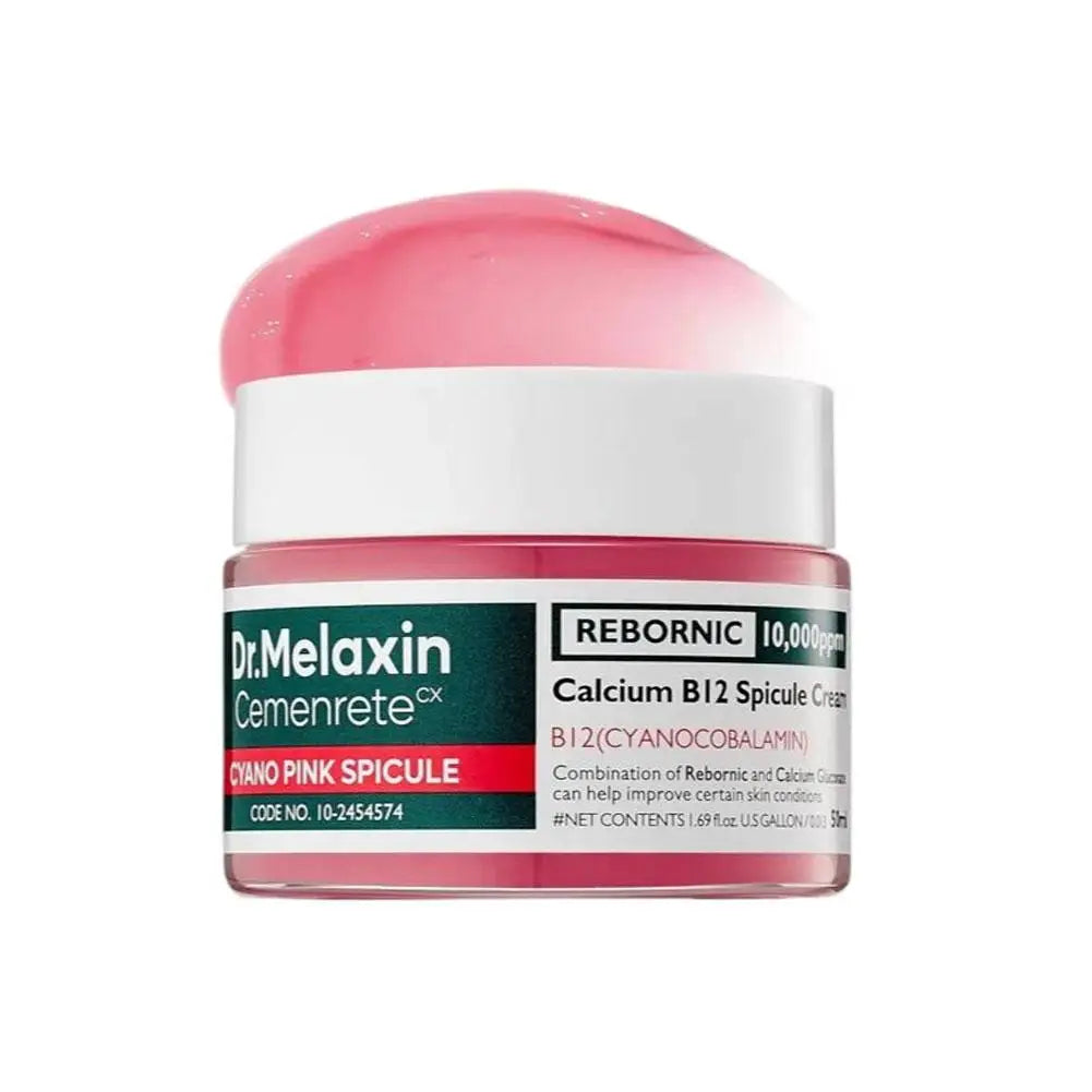 Dark Circle Diminishing Eye Bag Essence Cream Relieve Puffiness Lighten Skin Marks Shrink Pores Repair Uneven Blemished Skin