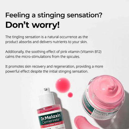 Dark Circle Diminishing Eye Bag Essence Cream Relieve Puffiness Lighten Skin Marks Shrink Pores Repair Uneven Blemished Skin