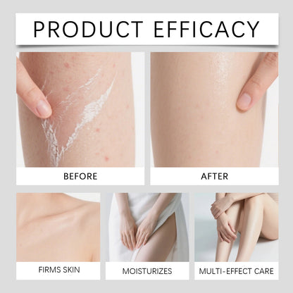 Kojic Acid Turmeric Spray Exfoliating Body Spray Brightening Smoothing Dull Skin Hydrating Body Keratin Care All Skin Types