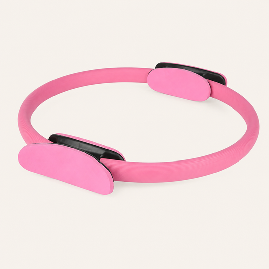 Instant Tone Fitness Pilates Ring