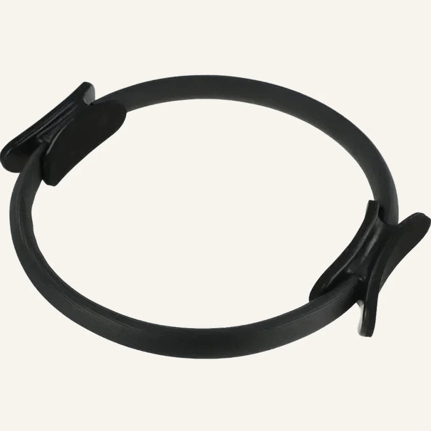 Instant Tone Fitness Pilates Ring