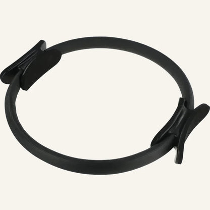 Instant Tone Fitness Pilates Ring