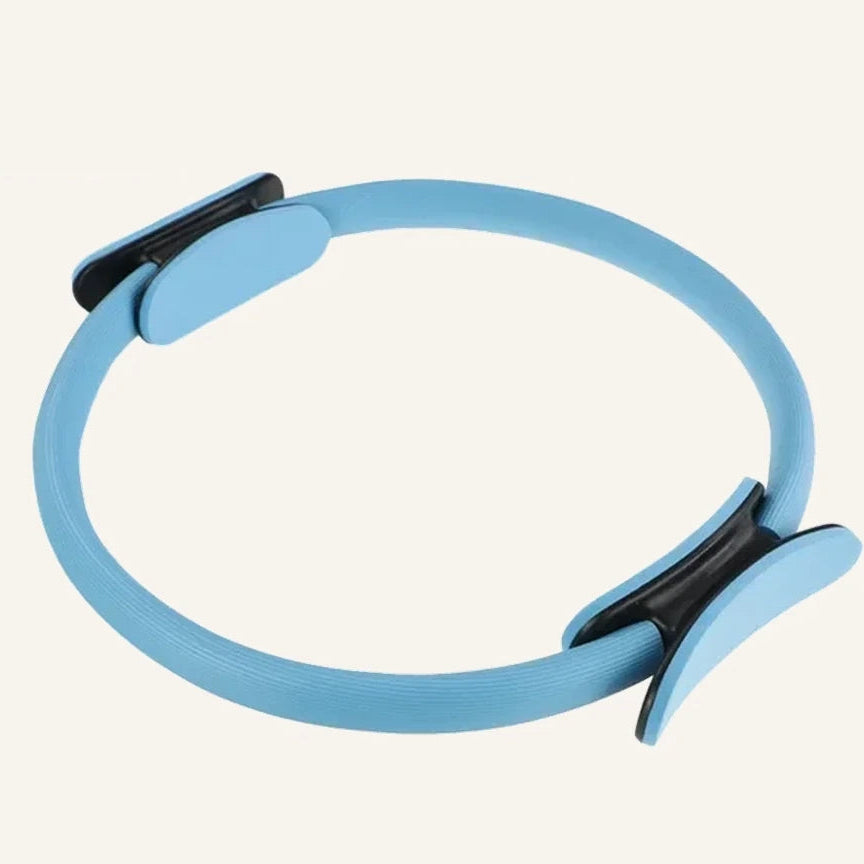 Instant Tone Fitness Pilates Ring