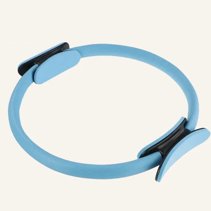 Instant Tone Fitness Pilates Ring