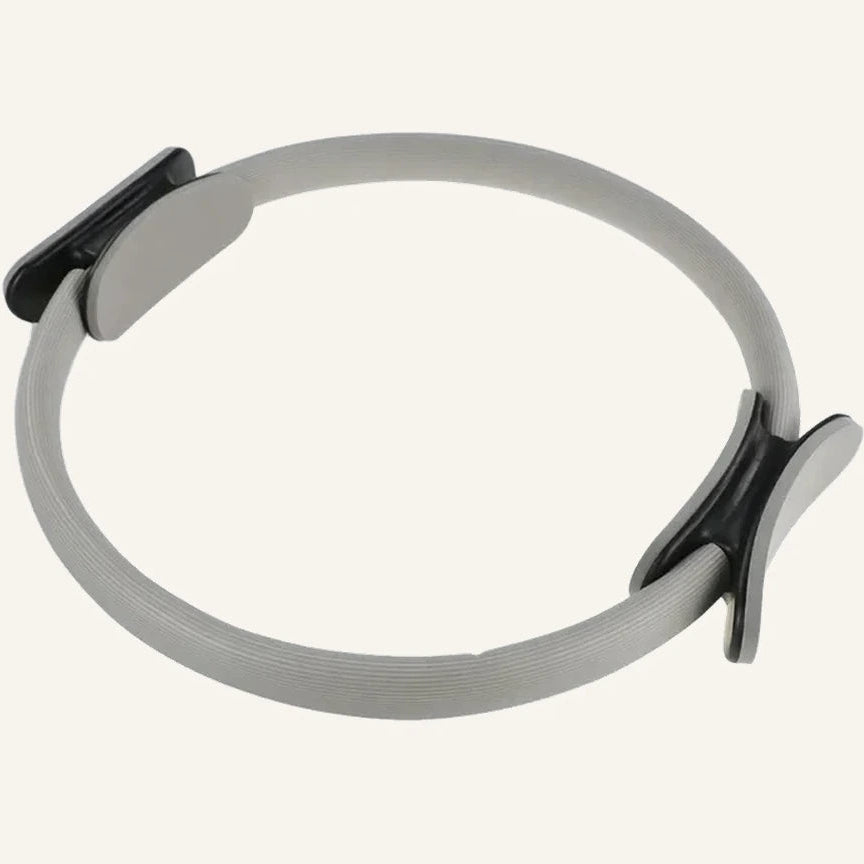 Instant Tone Fitness Pilates Ring