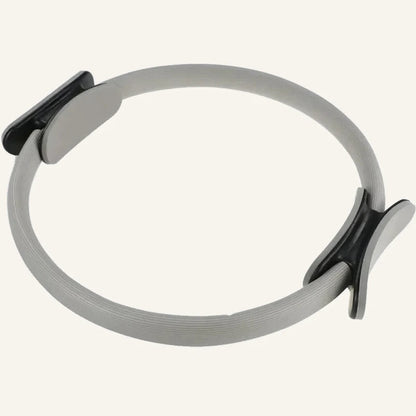 Instant Tone Fitness Pilates Ring