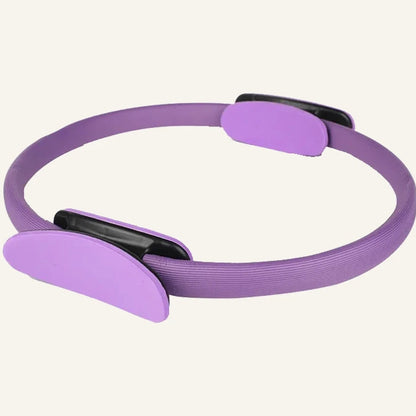 Instant Tone Fitness Pilates Ring
