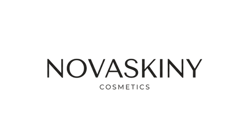 Novaskiny
